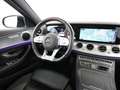 Mercedes-Benz E 53 AMG 4M+ T **NightPaket*LED*360°Kamera*AHK** Szürke - thumbnail 7
