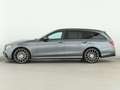 Mercedes-Benz E 53 AMG 4M+ T **NightPaket*LED*360°Kamera*AHK** Szürke - thumbnail 5