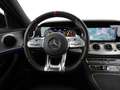 Mercedes-Benz E 53 AMG 4M+ T **NightPaket*LED*360°Kamera*AHK** Szürke - thumbnail 8