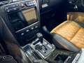 Mercedes-Benz G 55 AMG G55 AMG  - ONLINE AUCTION Gris - thumbnail 34