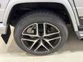 Mercedes-Benz G 55 AMG G55 AMG  - ONLINE AUCTION Gris - thumbnail 45