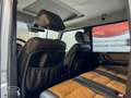 Mercedes-Benz G 55 AMG G55 AMG  - ONLINE AUCTION Gris - thumbnail 22