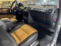 Mercedes-Benz G 55 AMG G55 AMG  - ONLINE AUCTION Gris - thumbnail 29