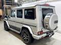 Mercedes-Benz G 55 AMG G55 AMG  - ONLINE AUCTION Gris - thumbnail 6