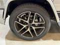 Mercedes-Benz G 55 AMG G55 AMG  - ONLINE AUCTION Gris - thumbnail 43