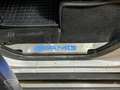 Mercedes-Benz G 55 AMG G55 AMG  - ONLINE AUCTION Gris - thumbnail 24