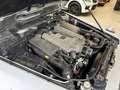 Mercedes-Benz G 55 AMG G55 AMG  - ONLINE AUCTION Gris - thumbnail 41