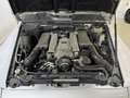 Mercedes-Benz G 55 AMG G55 AMG  - ONLINE AUCTION Gris - thumbnail 39