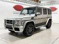 Mercedes-Benz G 55 AMG G55 AMG  - ONLINE AUCTION Gris - thumbnail 1