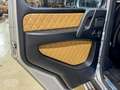 Mercedes-Benz G 55 AMG G55 AMG  - ONLINE AUCTION Gris - thumbnail 21