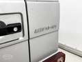 Mercedes-Benz G 55 AMG G55 AMG  - ONLINE AUCTION Gris - thumbnail 15