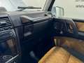 Mercedes-Benz G 55 AMG G55 AMG  - ONLINE AUCTION Gris - thumbnail 35