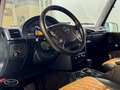 Mercedes-Benz G 55 AMG G55 AMG  - ONLINE AUCTION Gris - thumbnail 18