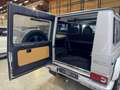 Mercedes-Benz G 55 AMG G55 AMG  - ONLINE AUCTION Gris - thumbnail 36