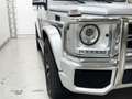 Mercedes-Benz G 55 AMG G55 AMG  - ONLINE AUCTION Gris - thumbnail 11