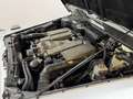 Mercedes-Benz G 55 AMG G55 AMG  - ONLINE AUCTION Gris - thumbnail 40