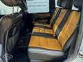 Mercedes-Benz G 55 AMG G55 AMG  - ONLINE AUCTION Gris - thumbnail 23