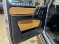 Mercedes-Benz G 55 AMG G55 AMG  - ONLINE AUCTION Gris - thumbnail 17