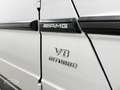 Mercedes-Benz G 55 AMG G55 AMG  - ONLINE AUCTION Gris - thumbnail 13