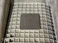 Mercedes-Benz G 55 AMG G55 AMG  - ONLINE AUCTION Gris - thumbnail 42