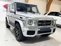 Mercedes-Benz G 55 AMG G55 AMG  - ONLINE AUCTION Gris - thumbnail 3