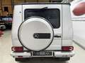 Mercedes-Benz G 55 AMG G55 AMG  - ONLINE AUCTION Gris - thumbnail 5