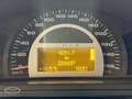 Mercedes-Benz G 55 AMG G55 AMG  - ONLINE AUCTION Gris - thumbnail 31