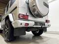 Mercedes-Benz G 55 AMG G55 AMG  - ONLINE AUCTION Gris - thumbnail 16
