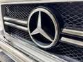 Mercedes-Benz G 55 AMG G55 AMG  - ONLINE AUCTION Gris - thumbnail 10