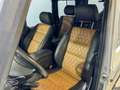 Mercedes-Benz G 55 AMG G55 AMG  - ONLINE AUCTION Gris - thumbnail 20