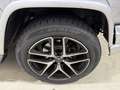 Mercedes-Benz G 55 AMG G55 AMG  - ONLINE AUCTION Gris - thumbnail 46