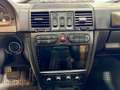 Mercedes-Benz G 55 AMG G55 AMG  - ONLINE AUCTION Gris - thumbnail 33