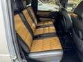 Mercedes-Benz G 55 AMG G55 AMG  - ONLINE AUCTION Gris - thumbnail 27