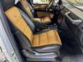 Mercedes-Benz G 55 AMG G55 AMG  - ONLINE AUCTION Gris - thumbnail 30