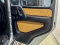 Mercedes-Benz G 55 AMG G55 AMG  - ONLINE AUCTION Gris - thumbnail 25