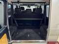 Mercedes-Benz G 55 AMG G55 AMG  - ONLINE AUCTION Gris - thumbnail 37