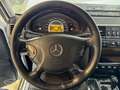 Mercedes-Benz G 55 AMG G55 AMG  - ONLINE AUCTION Gris - thumbnail 32