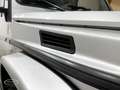Mercedes-Benz G 55 AMG G55 AMG  - ONLINE AUCTION Gris - thumbnail 12