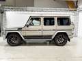 Mercedes-Benz G 55 AMG G55 AMG  - ONLINE AUCTION Gris - thumbnail 7