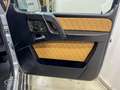 Mercedes-Benz G 55 AMG G55 AMG  - ONLINE AUCTION Gris - thumbnail 28