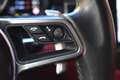 Porsche Macan Turbo Aut. Weiß - thumbnail 24