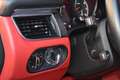 Porsche Macan Turbo Aut. Weiß - thumbnail 21
