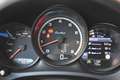 Porsche Macan Turbo Aut. Weiß - thumbnail 23