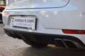 Porsche Macan Turbo Aut. Weiß - thumbnail 9