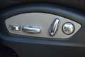 Porsche Macan Turbo Aut. Weiß - thumbnail 19