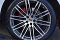 Porsche Macan Turbo Aut. Weiß - thumbnail 41