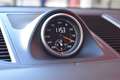 Porsche Macan Turbo Aut. Weiß - thumbnail 31