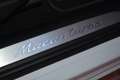Porsche Macan Turbo Aut. Weiß - thumbnail 20