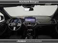 BMW X3 X3 xDrive20d 48V Msport Noir - thumbnail 10