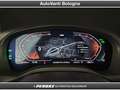 BMW X3 X3 xDrive20d 48V Msport Noir - thumbnail 15